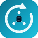 Audit 360 for Confluence