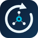 Audit 360 for Jira